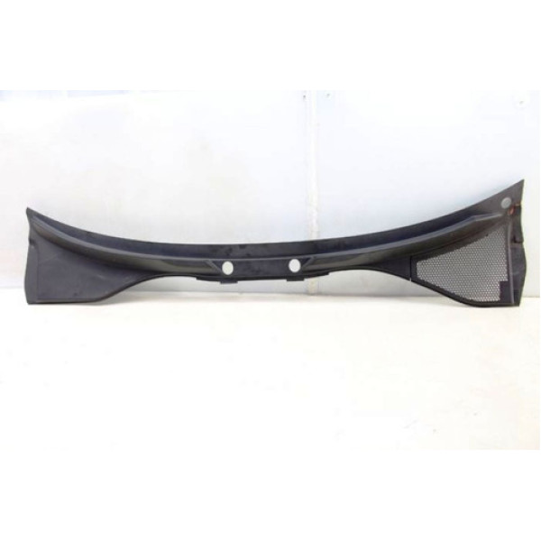 Grade Churrasqueira Audi Q7 2010 Á 2015 4l1819401