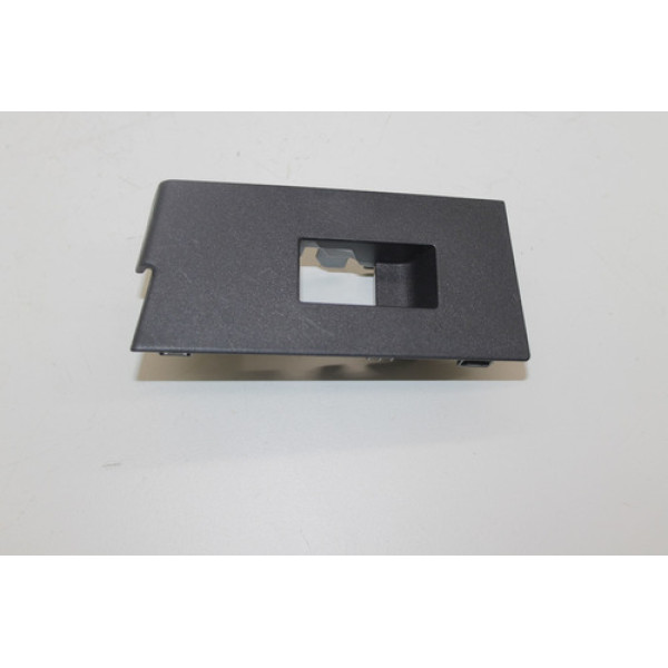 Moldura Comando Vidro T.e Toyota Corola 16-19 7427202750 