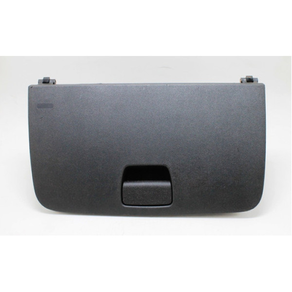 Tampa Porta Luvas Gm Tracker 14 À 17 95280672