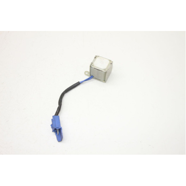 Solenoide Trava Ignição Toyota Etios 15-22 85432-52020