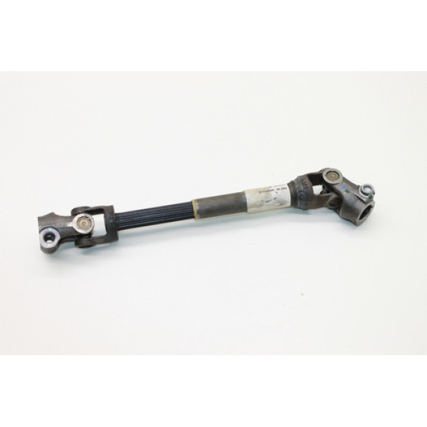 Cruzeta Junção Coluna Direção Gm Onix 2018 A0054711 Co