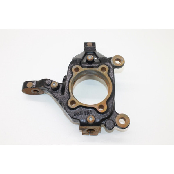 Manga Eixo Dianteira L/d Jeep Renegade Compass Toro 2020 