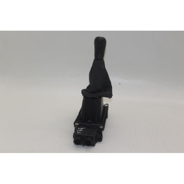 Trambulador Mecânico Renault Logan 1.0 3cc 16-20 9615809