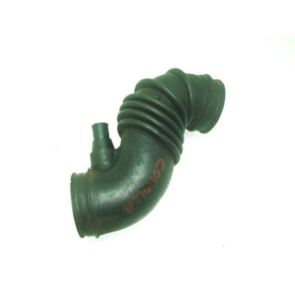 Mangueira Filtro De Ar Corolla 08 A 12 Ref:178810d191