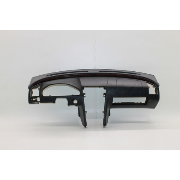 Tabelier Mercedes C280 1996 2026800588