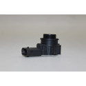 Sensor Estacionamento Jeep Renegade 0053133329