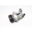 Compressor Do Ar Condicionado Gm Cruze 1.4t 16v 39038560
