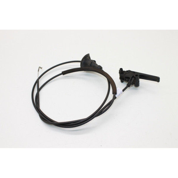 Cabo Abertura Capo Peugeot 207 2011