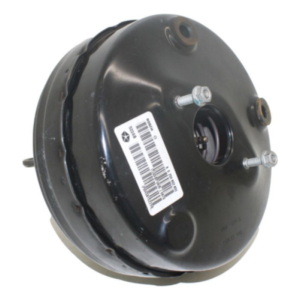 Hidrovácuo Dodge Journey 09-17 A0204802832 P04581522ab