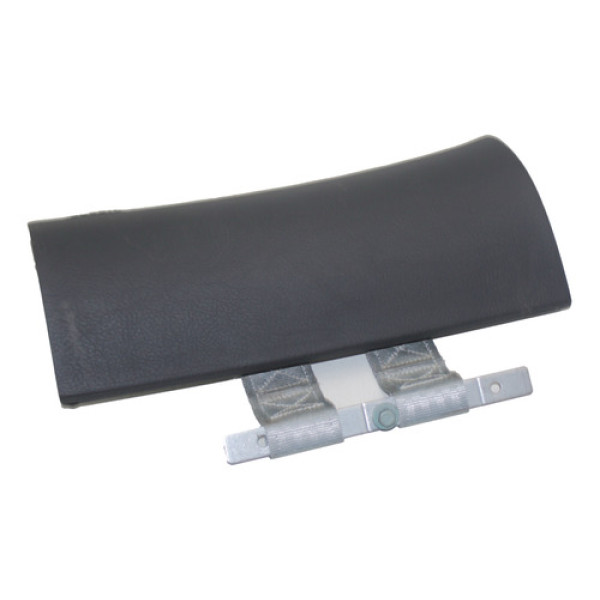 Tampa Bolsa Vw Passat Alemão 99-05 3b1880261