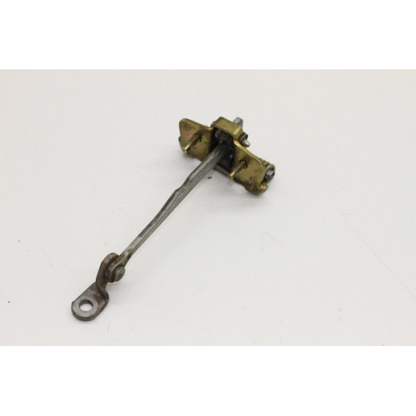 Limitador Porta Renault Scenic 05-11 Traseira