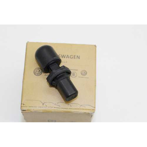 Batente Tampa Porta Malas Vw Polo E Virtus 1k8827761d