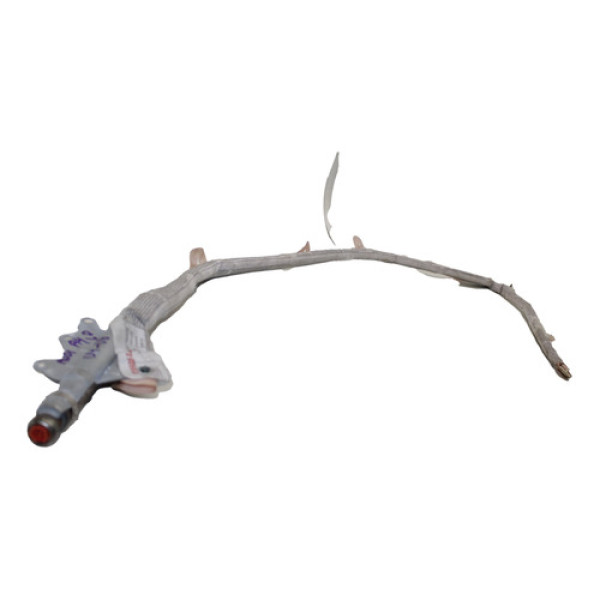 Cortina Teto L.d Audi A4 04-08 8e5880742b