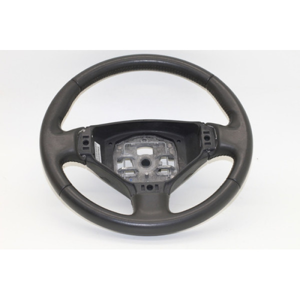 Volante Peugeot 3008 1.6 Thp 2014 965984658b