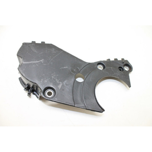  Protetor Capa Da Correia Dentada Gm Corsa 1.0 93279385