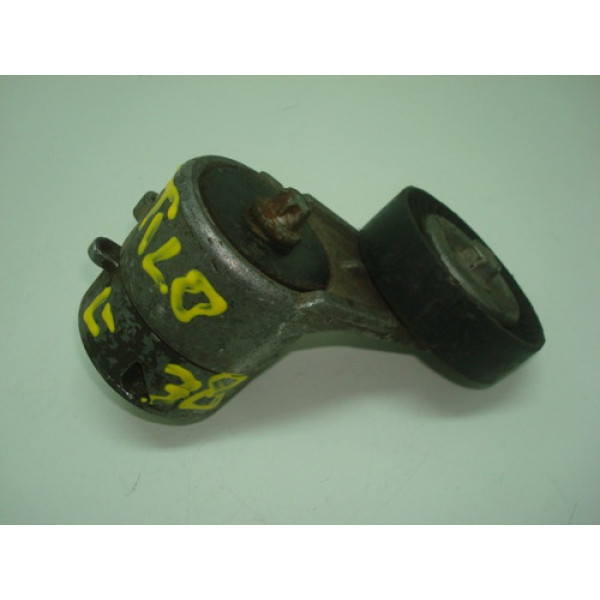Tensor Da Correia Alternador Fiat Stilo 1.8 8v  90571758al