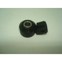 Sensor De Detonação Mercedes Classe B180 2011 A0041534628