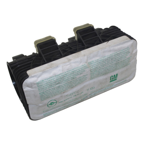 Bolsa Painel Gm Zafira 03-12 90561101