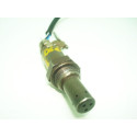 Sonda Lambda Corolla 1.8 / 2.0 Flex 08 A 13 Ref:8946502200
