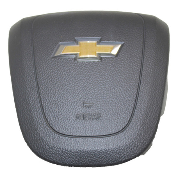 Bolsa Volante Gm Onix Prisma 13-18 52095690