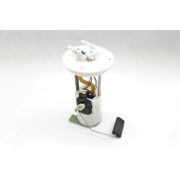 Bomba Combustível Ford Ecosport 2.0 Aut 2015 Cn15-9h307-aa