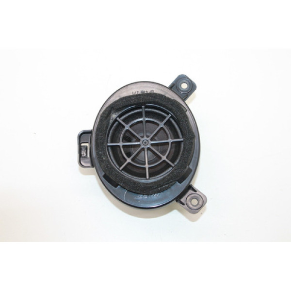 Auto Falante Audi Q7 2015 Som Surround 4l0035361