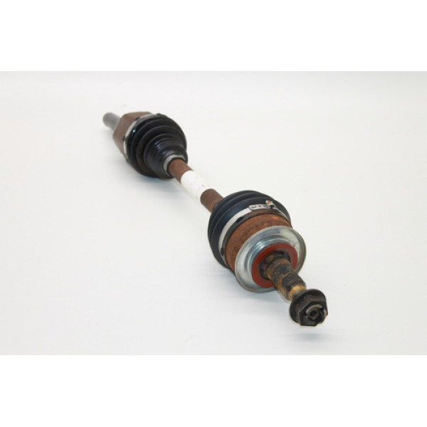 Semi Eixo Lado Esquerdo Gm Cruze 1.4 Turbo 2017