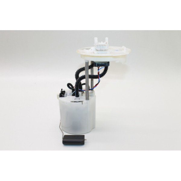 Bomba Combustível Gm Cruze 1.4t 2017 52120337001