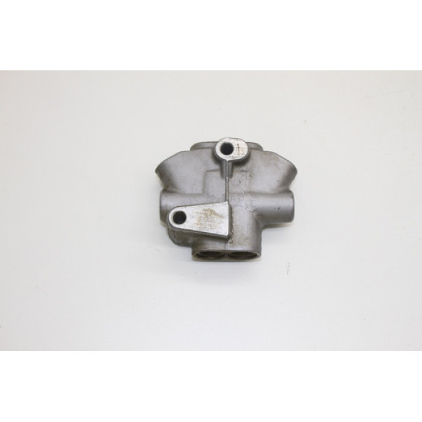 Valvula Equalizadora Pressão Freio Honda Fit 04-08 K16nc