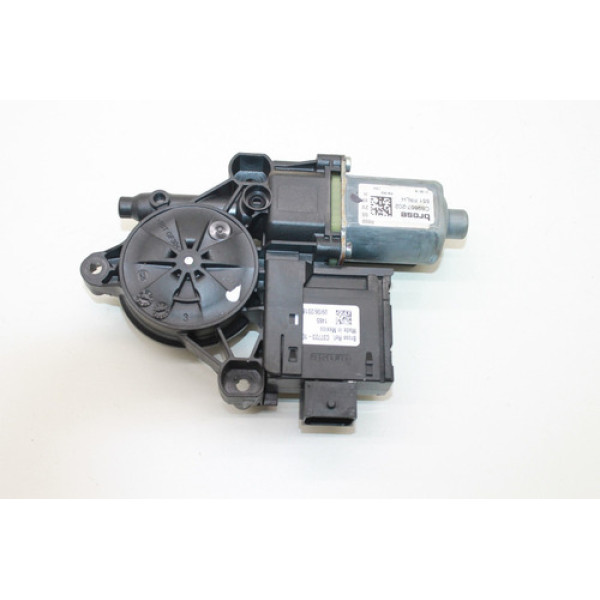 Motor Vidro Dianteiro Esquerdo Jeep Compass 2018 C89867-202