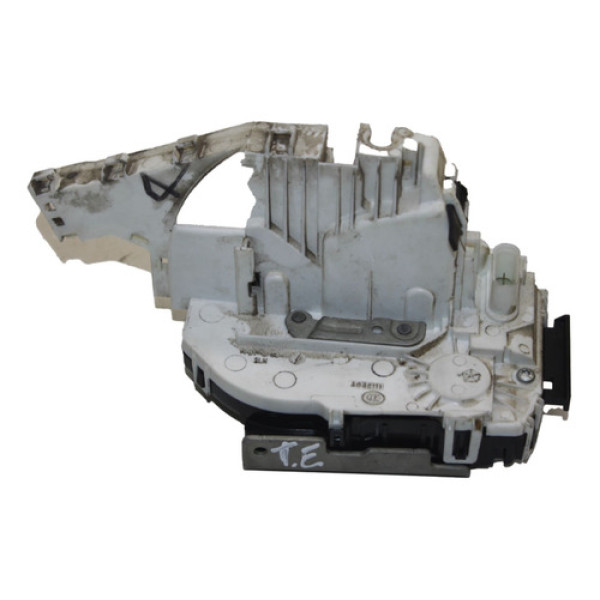 Fechadura Porta T.e Dodge Journey 09-17 P04589915ad