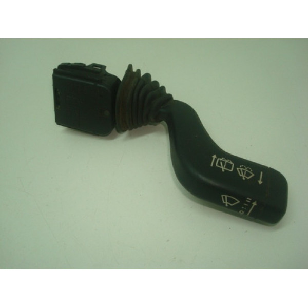 Chave Limpador Astra Zafira 2009 90243394