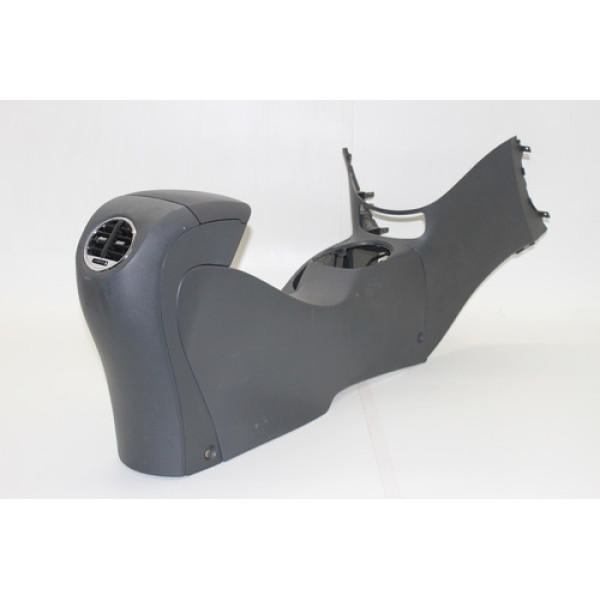 Console Central Jac J6 2.0 2012 5305180u2090