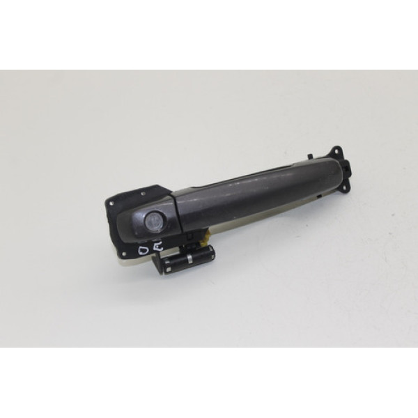 Maçaneta Externa Suzuki Grand Vitara 10-14 D.e