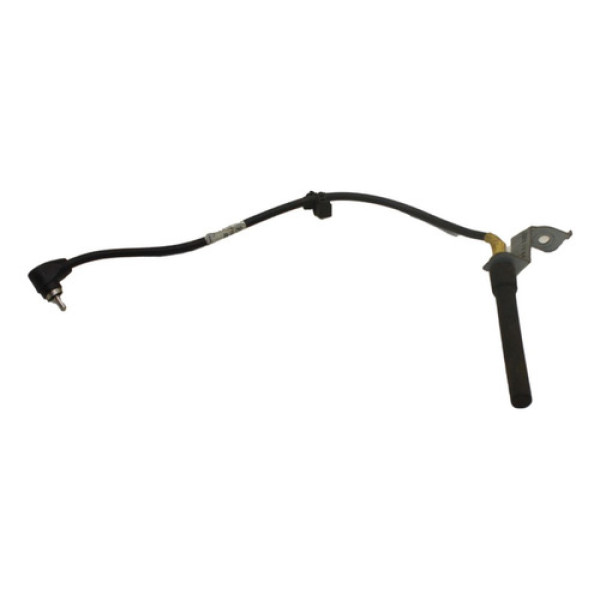 Antena Módulo Bcm Hyundai I30 08-12 