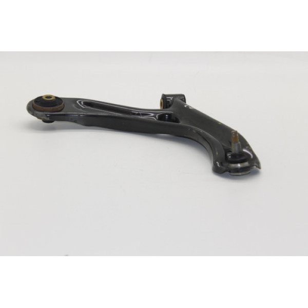 Bandeja Dianteira Direita Honda City 1.5 Aut 2018