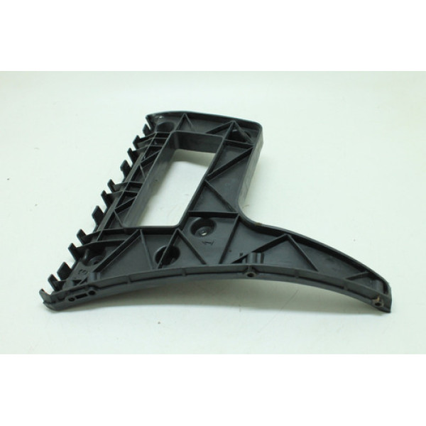 Guia Parachoque T/e Audi A5 2011 8t8807453