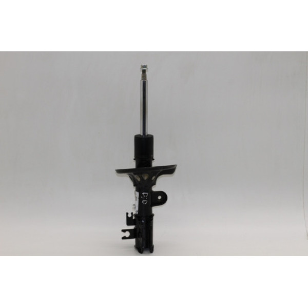 Amortecedor Dianteiro Direito Jac J6 2.0 2012