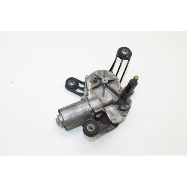 Motor Limpador Traseiro Gm Vectra Gt 2010