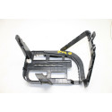 Suporte Caixa Bateria Vw Fox Gol Polo 5z0915345b