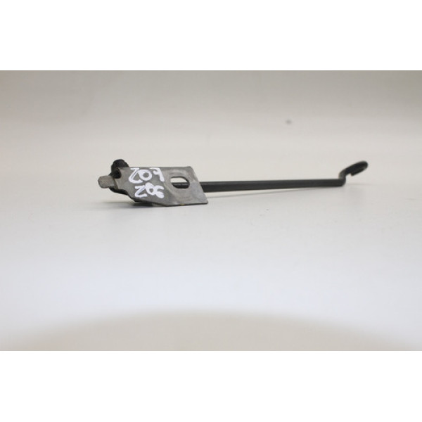 Haste Capo Peugeot 206 207