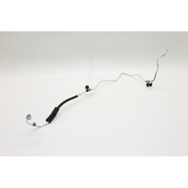 Mangueira Ar Condicionado Gm Captiva 2.4 2009 20830816