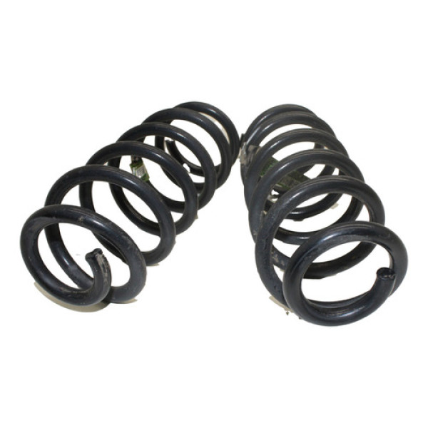 Par Molas Traseiras Dodge Journey 09-17 68066365ab