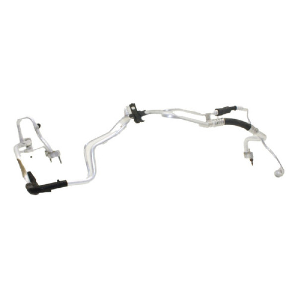 Mangueira Ar Condicionado Dodge Journey 09-17