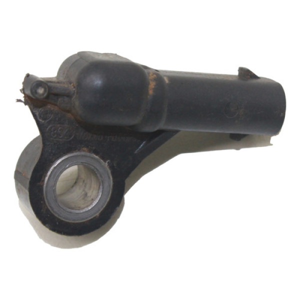 Sensor Detonação Jeep Renegade Toro 51943477