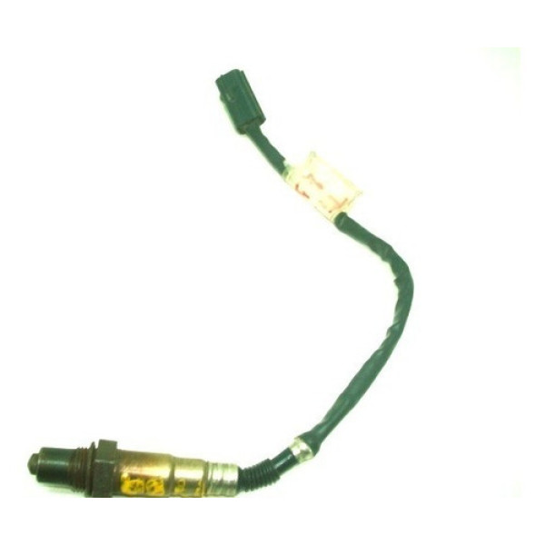 Sonda Lambda Nissan Tiida 1.8 Flex Ref:025801010