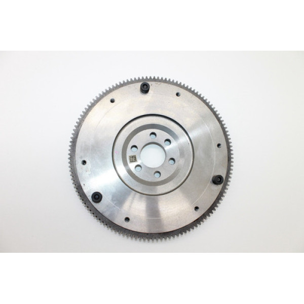 Volante Embreagem Motor Volkswagen Up 1.0 12v Mpi