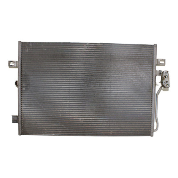 Condensador Dodge Journey 09-17 55111185ab