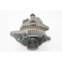 Alternador Mitsubishi Asx Outlander Lancer 1800a324 A2tg2191