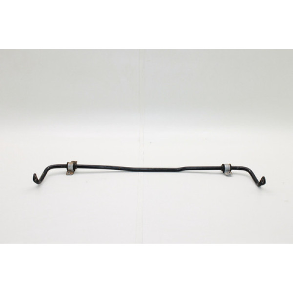 Barra Estabilizadora Volkswagen Up 1.0 3cc Mpi 2015 